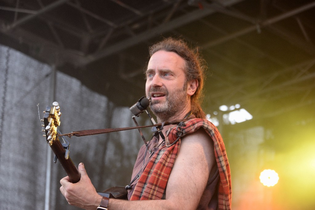 ../Images/Keltfest 2019 zondag 346.jpg